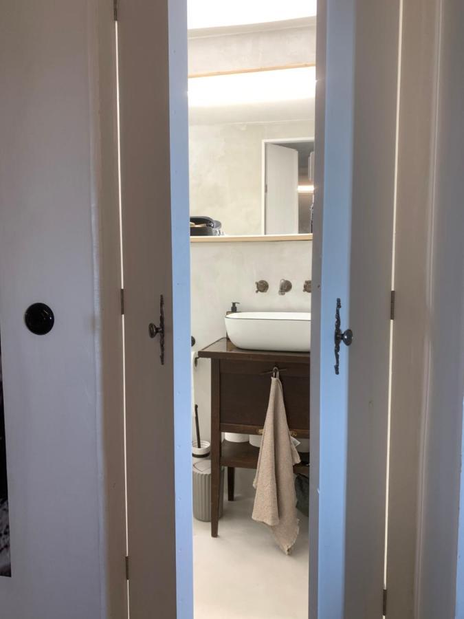 Kisvulkan Nyulontul Mencshely Exteriör bild